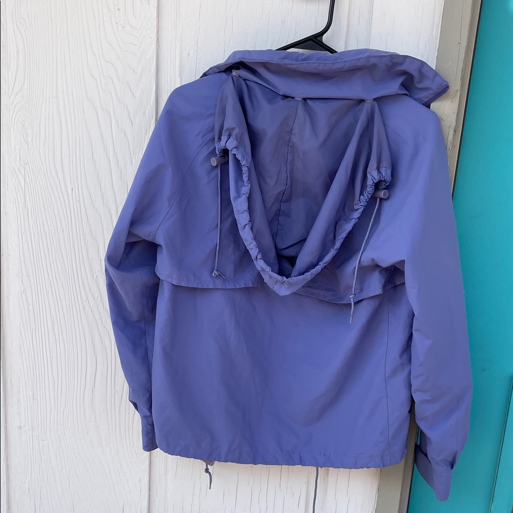 🥾 Vintage Helly Hansen Women’s Jacket & Pants - Small - Picture 9 of 9